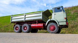 20260411-Kippertreffen-Geilenkirchen-00132