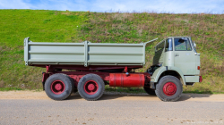 20260411-Kippertreffen-Geilenkirchen-00133