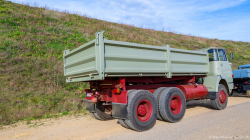 20260411-Kippertreffen-Geilenkirchen-00134