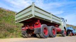 20260411-Kippertreffen-Geilenkirchen-00135