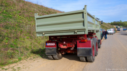 20260411-Kippertreffen-Geilenkirchen-00136