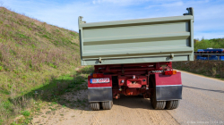 20260411-Kippertreffen-Geilenkirchen-00137