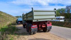 20260411-Kippertreffen-Geilenkirchen-00138