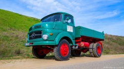 20260411-Kippertreffen-Geilenkirchen-00140