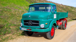 20260411-Kippertreffen-Geilenkirchen-00141