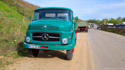 20260411-Kippertreffen-Geilenkirchen-00142