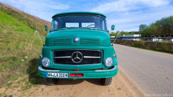 20260411-Kippertreffen-Geilenkirchen-00143