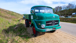 20260411-Kippertreffen-Geilenkirchen-00144