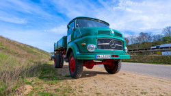 20260411-Kippertreffen-Geilenkirchen-00145