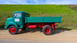 20260411-Kippertreffen-Geilenkirchen-00146