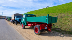 20260411-Kippertreffen-Geilenkirchen-00147