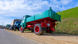 20260411-Kippertreffen-Geilenkirchen-00148