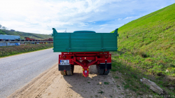 20260411-Kippertreffen-Geilenkirchen-00149