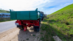 20260411-Kippertreffen-Geilenkirchen-00150