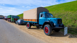 20260411-Kippertreffen-Geilenkirchen-00151