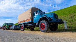 20260411-Kippertreffen-Geilenkirchen-00152