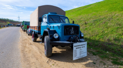 20260411-Kippertreffen-Geilenkirchen-00153