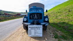 20260411-Kippertreffen-Geilenkirchen-00154