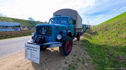 20260411-Kippertreffen-Geilenkirchen-00155