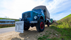 20260411-Kippertreffen-Geilenkirchen-00156