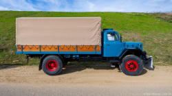 20260411-Kippertreffen-Geilenkirchen-00157