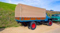 20260411-Kippertreffen-Geilenkirchen-00158