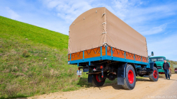 20260411-Kippertreffen-Geilenkirchen-00159