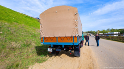 20260411-Kippertreffen-Geilenkirchen-00160