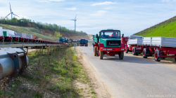 20260411-Kippertreffen-Geilenkirchen-00161