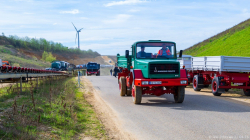 20260411-Kippertreffen-Geilenkirchen-00162