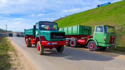 20260411-Kippertreffen-Geilenkirchen-00164