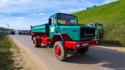 20260411-Kippertreffen-Geilenkirchen-00165