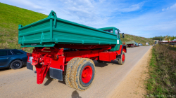 20260411-Kippertreffen-Geilenkirchen-00166