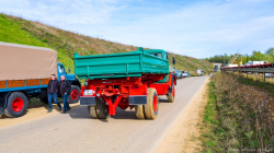 20260411-Kippertreffen-Geilenkirchen-00167