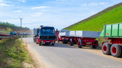 20260411-Kippertreffen-Geilenkirchen-00168