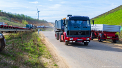 20260411-Kippertreffen-Geilenkirchen-00169