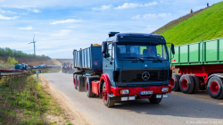 20260411-Kippertreffen-Geilenkirchen-00170