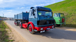 20260411-Kippertreffen-Geilenkirchen-00171