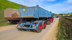 20260411-Kippertreffen-Geilenkirchen-00172