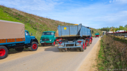 20260411-Kippertreffen-Geilenkirchen-00173