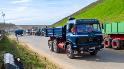 20260411-Kippertreffen-Geilenkirchen-00175