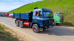 20260411-Kippertreffen-Geilenkirchen-00176