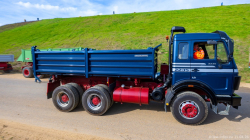 20260411-Kippertreffen-Geilenkirchen-00177