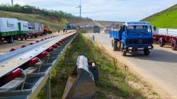 20260411-Kippertreffen-Geilenkirchen-00179