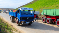 20260411-Kippertreffen-Geilenkirchen-00180