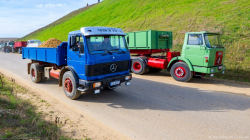 20260411-Kippertreffen-Geilenkirchen-00181