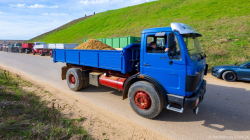 20260411-Kippertreffen-Geilenkirchen-00182