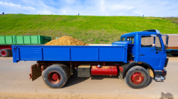 20260411-Kippertreffen-Geilenkirchen-00183