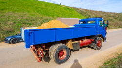 20260411-Kippertreffen-Geilenkirchen-00184