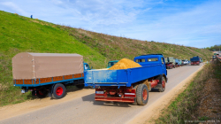 20260411-Kippertreffen-Geilenkirchen-00185